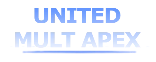 United Mult Apex