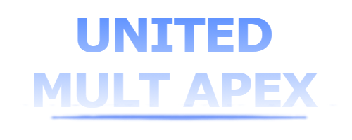 United Mult Apex